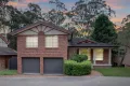 Property photo of 52 Bowen Close Cherrybrook NSW 2126