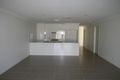 Property photo of 1/2 Acacia Drive Miles QLD 4415