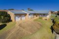 Property photo of 5 Janice Court Goonellabah NSW 2480