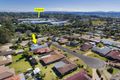 Property photo of 5 Janice Court Goonellabah NSW 2480