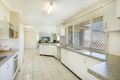 Property photo of 5 Janice Court Goonellabah NSW 2480