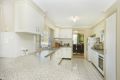 Property photo of 5 Janice Court Goonellabah NSW 2480