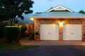 Property photo of 6 Berganns Road Witta QLD 4552
