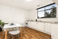 Property photo of 8/123 Epsom Road Ascot Vale VIC 3032
