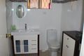 Property photo of 18 Cahill Street Beverly Hills NSW 2209