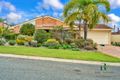 Property photo of 4 Garden Mews Kardinya WA 6163