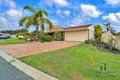 Property photo of 4 Garden Mews Kardinya WA 6163