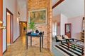 Property photo of 4 Garden Mews Kardinya WA 6163