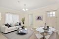 Property photo of 3/25 Dolphin Street Randwick NSW 2031