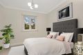 Property photo of 3/25 Dolphin Street Randwick NSW 2031