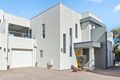 Property photo of 2/314 Military Road Semaphore Park SA 5019