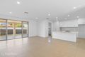 Property photo of 2/314 Military Road Semaphore Park SA 5019