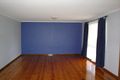 Property photo of 27 Matison Road Morphett Vale SA 5162