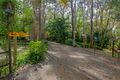Property photo of 175-179 Williamson Road Tamborine QLD 4270