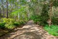 Property photo of 175-179 Williamson Road Tamborine QLD 4270