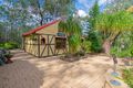 Property photo of 175-179 Williamson Road Tamborine QLD 4270
