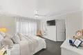 Property photo of 24 Lakeaire Circuit Cameron Park NSW 2285