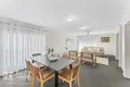 Property photo of 24 Lakeaire Circuit Cameron Park NSW 2285