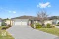 Property photo of 24 Lakeaire Circuit Cameron Park NSW 2285