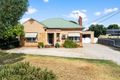 Property photo of 22 Westall Avenue Flinders Park SA 5025