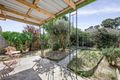Property photo of 30 Wingate Avenue Ascot Vale VIC 3032