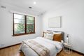 Property photo of 30 Wingate Avenue Ascot Vale VIC 3032