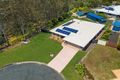 Property photo of 17 Darlington Court Flinders View QLD 4305