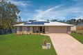 Property photo of 17 Darlington Court Flinders View QLD 4305