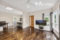 Property photo of 15 Scenic Road Warragul VIC 3820