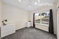 Property photo of 15 Scenic Road Warragul VIC 3820