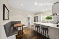 Property photo of 15 Scenic Road Warragul VIC 3820