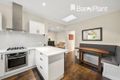 Property photo of 15 Scenic Road Warragul VIC 3820