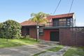 Property photo of 50/50 Fowler Street Seaview Downs SA 5049