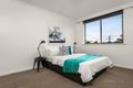 Property photo of 8/123 Epsom Road Ascot Vale VIC 3032