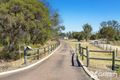 Property photo of 485 Dunkerton Road Barragup WA 6209