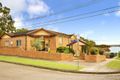 Property photo of 5 James Street Five Dock NSW 2046