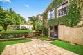 Property photo of 42 Old Glenhaven Road Glenhaven NSW 2156
