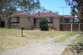 Property photo of 10 Ohlfsen Road Minto NSW 2566