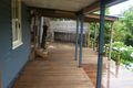 Property photo of 198 Newtown Road Bega NSW 2550