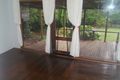 Property photo of 198 Newtown Road Bega NSW 2550