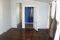 Property photo of 198 Newtown Road Bega NSW 2550
