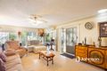 Property photo of 3 Moonyean Street Bellbird Park QLD 4300