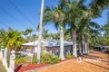 Property photo of 3 Moonyean Street Bellbird Park QLD 4300