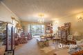 Property photo of 3 Moonyean Street Bellbird Park QLD 4300
