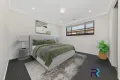 Property photo of 10 Breezy Circuit Werribee VIC 3030