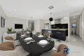 Property photo of 10 Breezy Circuit Werribee VIC 3030