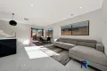 Property photo of 10 Breezy Circuit Werribee VIC 3030