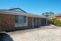 Property photo of 4 Smart Court Evanston Park SA 5116