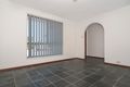 Property photo of 4 Smart Court Evanston Park SA 5116