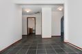 Property photo of 4 Smart Court Evanston Park SA 5116